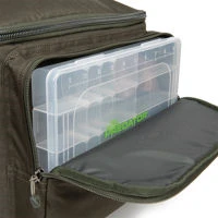 Fox Rage Predator Carryall